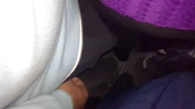 Internet je sranje i porno film besplatni jaše na kurac jahanje.