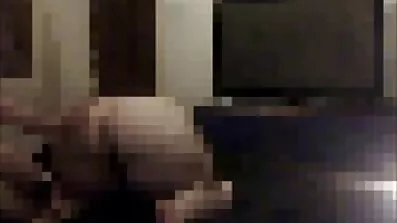 Anka xxx besplatni porno filmovi uzima kurac.