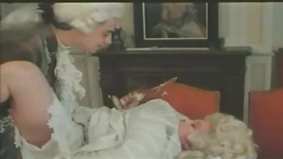 Tommie seksi filmovi besplatno King udario oca svog prijatelja i napravio unutarnja ejakulacija.