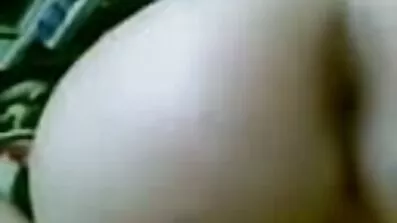 Asian jebanje s muškarcem koji ima dlakav sex filmovi besplatno kurac.