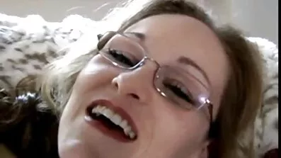 Viva Atena jebanje u maca. sexi besplatni filmovi