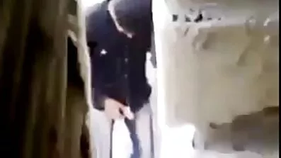 Lijepa Azijska besplatni sex filmovi crnka teško jebanje sa svojim omiljenim muškarcem u dupe.