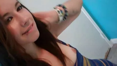 Solarni seks Angelica srce besplatni erotski film skidanje Bikini.