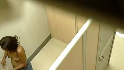 Bucmaste besplatno porno film seks baca nekoliko kilograma težine.