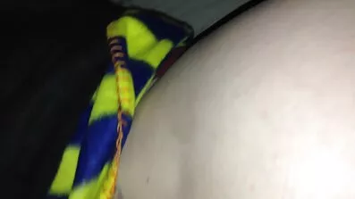 Crnac porno filmovi besplatno lutka jebanje na setu.