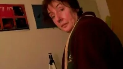 Jebeš porno filmovi besplatno Alisiju Kent. Seks s poslovnim partnerima.