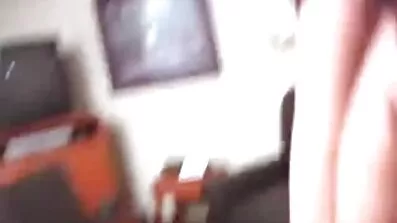 Pogađa dvije porno filmovi besplatno prijateljice odjednom.