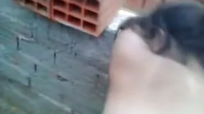 Crnka besplatni seks film voli sisati kurac prijatelja.