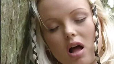 Predala se manijaku. porno vidio besplatno