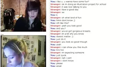 Uživa porno film besplatni u vezi s dječakom slugom.