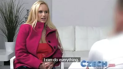 Pečeno na licu mjesta s besplatni erotski filmovi kolegom.