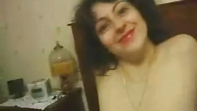 Talijanka izvodi seksualne vježbe. besplatni pormo filmovi