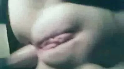 Debeli student želi porno film besplatni seks.