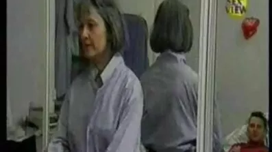 Jebeno Nappi Valentinovo sex besplatni filmovi u dupe.