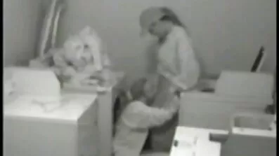 Gianna rimuje svog seksi besplatni filmovi polubrata.