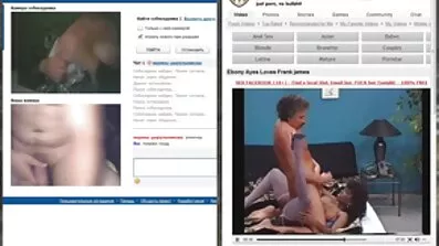 April besplatni filmovi porno Olsen jebanje s dečkom najbolje prijateljice.