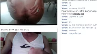 Astronom puca spermu na porno film besplatni maca svoje djevojke.