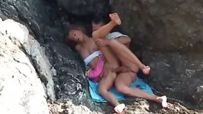 Lena je spremna porno besplatni filmovi doći.