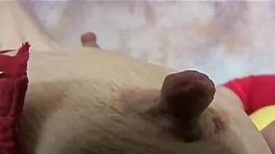 Prikladne žene imaju porno filmovi sortirani seks sa sobom.