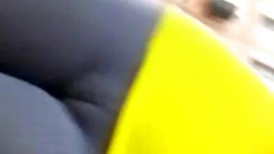 Thomas krune Analno uzima dvije besplatni porno filmovi sa životinjama medicinske sestre.