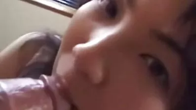 Usne jebeno besplatni porno filmovi online u dupe.