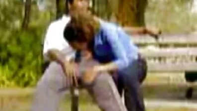 Internet sisa kurac kao u udžbeniku. besplatni seksi film