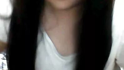 Prsata DJ jebu u klubu. besplatni porno filmovi sortirani u kategorije