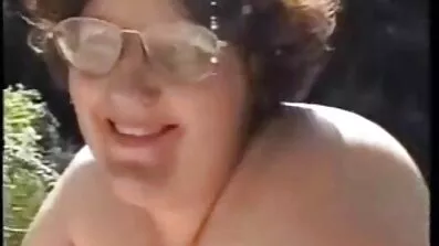 Ljepota ometa freelancera trahamija. porno filmovi sortirani