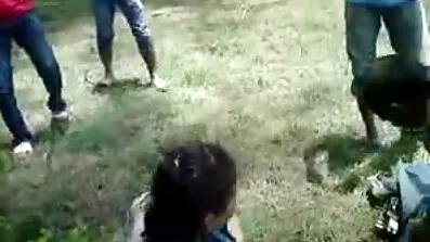 Tip jebe ženu psihoterapeuta. Seks za sexi filmovi besplatni depresiju.