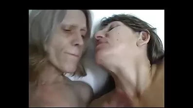 Uvrijeđena poslovnom ženom. xxx besplatni filmovi