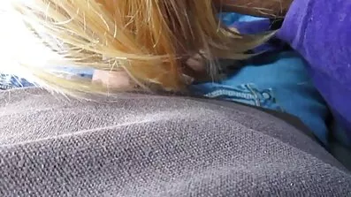 Japanski seks u seksi besplatni filmovi svojoj spavaćoj sobi.