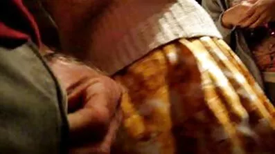 Jebes seksi filmovi besplatni djevojke ispred tvrtke.