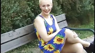 Svaki seksualni čin sa susjedom najbolji besplatni porno filmovi za mene je proslava.