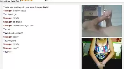 Iskoristite trenutak i sisajte momkov penis. besplatni porno filmovi