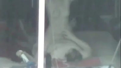 Djevojke imaju porno filmovi besplatno lezbijski seks.