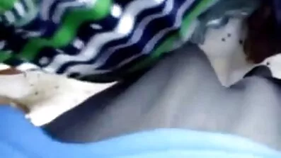 Sova uskih očiju xxx besplatni porno filmovi jaše na članu odabranog.