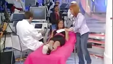 Mulat jebanje sa crnim besplatni erocki filmovi dečkom.