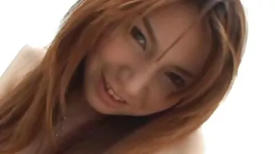 Brineta se strastveno jebala kao porno filmovi besplatno dijete.