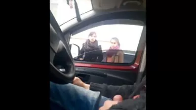 Vitni right duboko domaći besplatni porno filmovi sisa kurac slinom.
