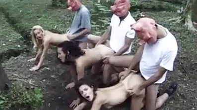 Dude fucks crnka. porno filmovi gratis