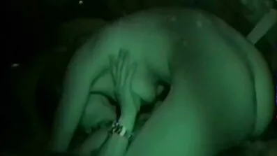 Azul vara svog supruga s osobnim besplatni porno filmovi 69 vozačem.