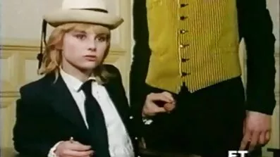 Prosjakinja brineta plaća kolibu besplatni filmovi porno lizanjem Guze.