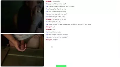 Jebao sam se s interneta i snimio ga. besplatniporno filmovi