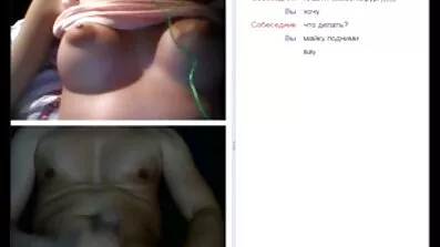 Nikki Natz sudjeluje u troje besplatni porno filmovi za odrasle s djevojkama.
