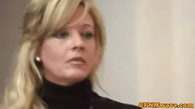 Jock najnoviji besplatni porno filmovi ima Joceline stone u svim pozama.