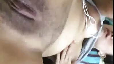 Napaljeni kira jebanje najbolji besplatni porno filmovi i prima spermu na orah.