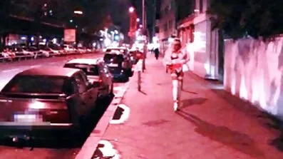 Analni varanje s električarom. besplatni porno filmovi