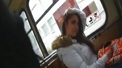 Bloger traži seks u besplatni filmovi por teretani.