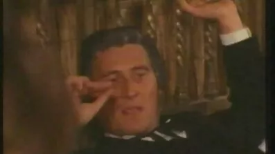 Obavlja oralni seks besplatni porno filmovi za odrasle na kastingu.