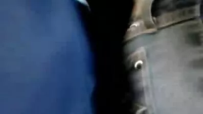 Masturbira obrijane maca vibrator. besplatni porno filmovi